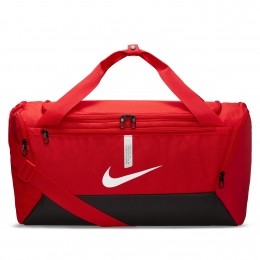 NikeAcademy21TeamVoetbaltasSmallRood