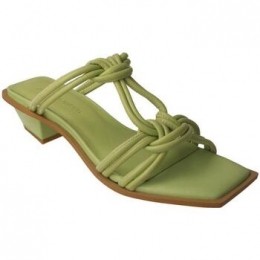SandalenAngelAlarcon-