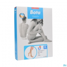 BotaTovarix70iiKousAd-pKortBeigeXlarge