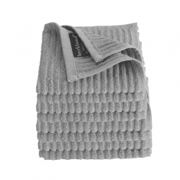 ByrklundVaatdoekCleanUpGrijs30x30cm-8stuks
