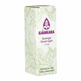 SjankaraGoodNightSynergie11ml