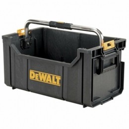 DeWALTDWST1-75654ToughSystemOpenGereedschapskoffer