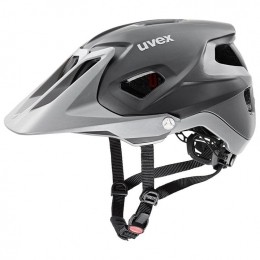 UVEXMTB-helmQuatroIntegrale2021MTB-HelmUnisexdamesherenMaatL