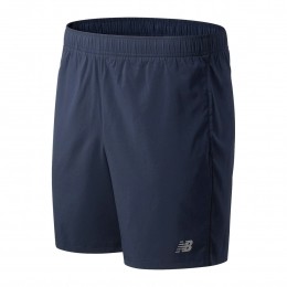 NewBalanceCoreRun2in17InchShortHeren