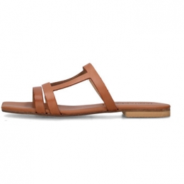 SlippersAquaclaraQ-TRIS