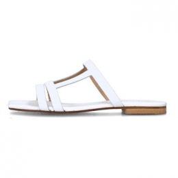 SandalenAquaclaraQ-TRIS