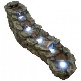 SetBremboAcquaArteAcquaartesetbremboAcquaArte-Acquaarte