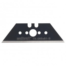 Wolfcraft4206000ReserveTrapeziummessenPROSHARP-61X065mm5st