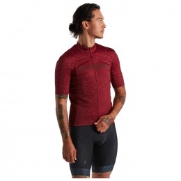 SPECIALIZEDRBXLogoSetfietsshirtfietsbroekset2artikelenvoorheren