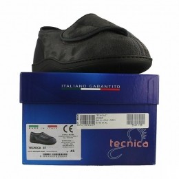 Tecnica3tComfortGrijsM45WXl