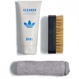 SchoenonderhoudadidasCLEANINGKIT
