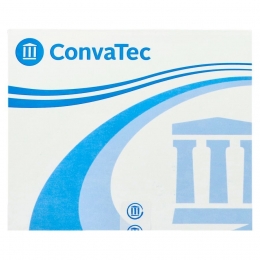 NaturaUrozStandBuigkraantjeTransp32mm10