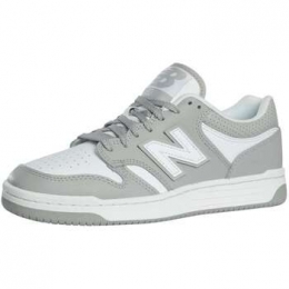 LageSneakersNewBalance480lerensneakers