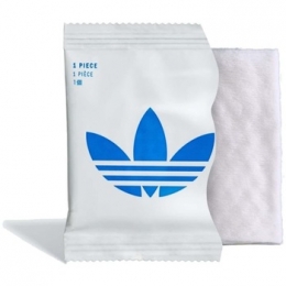 SchoenonderhoudadidasWIPESONTHEGOCLEANINGWIP