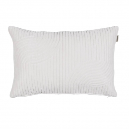 SierkussenBroomBowSierkussenvelvetvtwonenbedbath