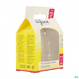 DifraxFlessenspeenDentalSmall2694