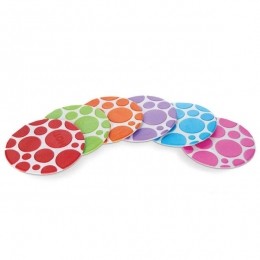 MunchkinGrippyDots