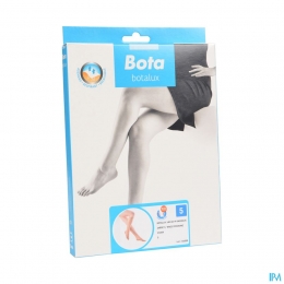 Botalux140KorteKousChN5