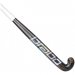 BraboTraditionalCarbon100LB