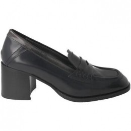 MocassinsPertini-