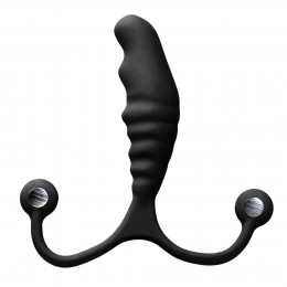 AnerosPSYProstaatStimulator