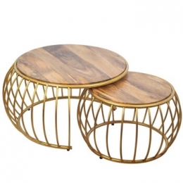 EettafelsSignesGrimalt2UTafels