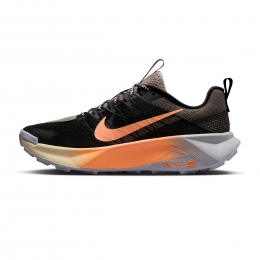 NikeWildhorse10Heren