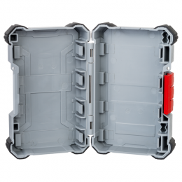 Bosch2608522363LegeBitboxL