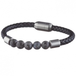 ArmbandGeographicalNorway-