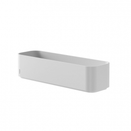 TigerDouchemand2-Store35cmWit