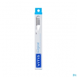 VitisSurgicalTandenborstel2815