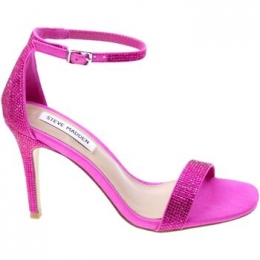 SandalenSteveMadden9190