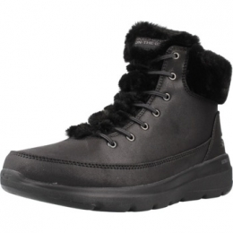 LaarzenSkechersGLACIALULTRA-WOND