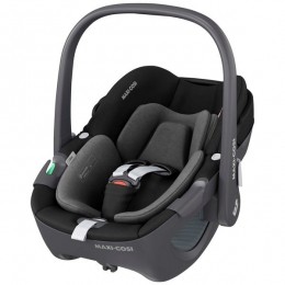 Maxi-CosiPebble360i-Size