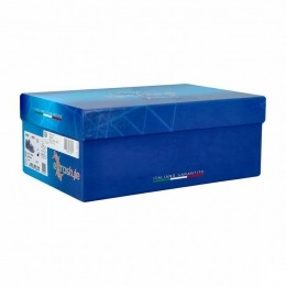 Tecnica5ComfortGrijsM41WXl