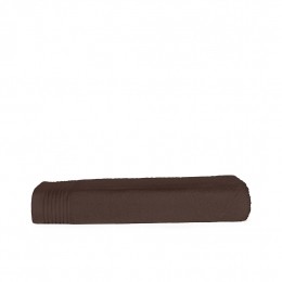 TheOneBadlaken450gram100x180cmTaupe