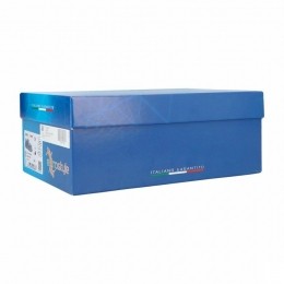 Tecnica5ComfortGrijsM44WXl