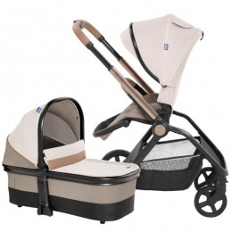 Prenatalparasolkinderwagenbuggyuniverseel-UV50protectie