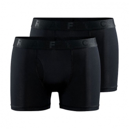 CraftCoreDry3InchBoxer2-packHeren