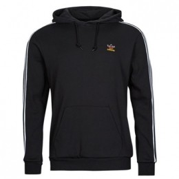 SweateradidasFBNATIONSHDY