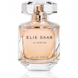 ElieSaabLeParfumEaudeParfum50ml