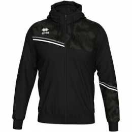 FleeceJackErreaEberAd