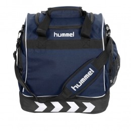 hummelProSupremeRugzakDonkerblauw