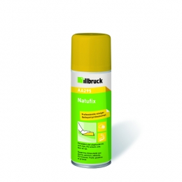 IllbruckAA295NatufixReiniger-200ml