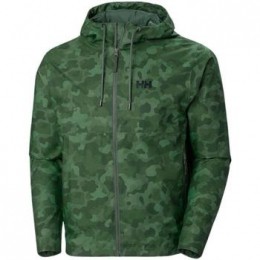 MantelHellyHansen-