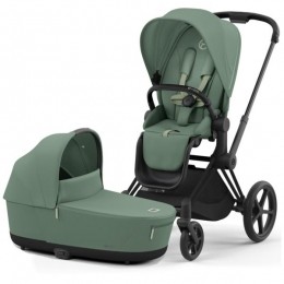 CybexPriam4Frame