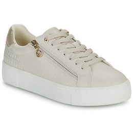 LageSneakersTamaris23313-485