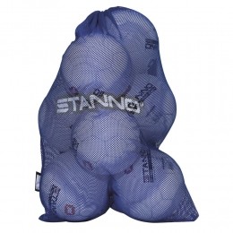 StannoBallenzakBlauw