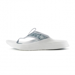 SalomonIndexBreakUnisex