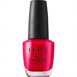 OPINagellakDutchTulips15ml